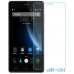 Захисне скло для Doogee X5 — інтернет магазин All-Ok. фото 1