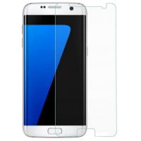 Захисне скло для Samsung G935FD Galaxy S7 Edge