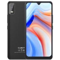 Cubot Note 8 2/16GB Black 