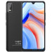 Cubot Note 8 2/16GB Black  — інтернет магазин All-Ok. фото 1
