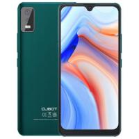 Cubot Note 8 2/16GB Green 