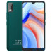Cubot Note 8 2/16GB Green  — інтернет магазин All-Ok. фото 1