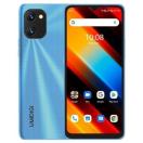 UMIDIGI Power 7S 4/64GB Atlantic Blue