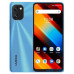 UMIDIGI Power 7S 4/64GB Atlantic Blue — інтернет магазин All-Ok. фото 1
