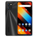 UMIDIGI Power 7S 4/64GB Reef Gray — інтернет магазин All-Ok. фото 1