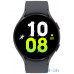 Смарт-годинник Samsung Galaxy Watch5 44mm Graphite (SM-R910NZAA)  — інтернет магазин All-Ok. фото 2