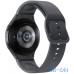 Смарт-годинник Samsung Galaxy Watch5 44mm Graphite (SM-R910NZAA)  — інтернет магазин All-Ok. фото 4