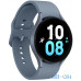 Смарт-годинник Samsung Galaxy Watch5 44mm Saphire (SM-R910NZBA) — інтернет магазин All-Ok. фото 3