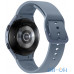 Смарт-годинник Samsung Galaxy Watch5 44mm Saphire (SM-R910NZBA) — інтернет магазин All-Ok. фото 4
