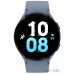 Смарт-годинник Samsung Galaxy Watch5 44mm Saphire (SM-R910NZBA) — інтернет магазин All-Ok. фото 2