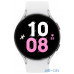 Смарт-годинник Samsung Galaxy Watch5 44mm Silver (SM-R910NZSA)  — інтернет магазин All-Ok. фото 2
