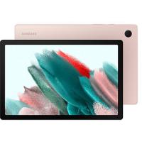 Samsung Galaxy Tab A8 10.5 4/64GB Wi-Fi Pink Gold (SM-X200NIDE)