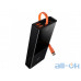 Зовнішній акумулятор (Power Bank) Baseus Elf Digital Display 65W 20000mAh Black (PPJL000001) — інтернет магазин All-Ok. фото 2