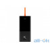 Зовнішній акумулятор (Power Bank) Baseus Elf Digital Display 65W 20000mAh Black (PPJL000001) — інтернет магазин All-Ok. фото 1
