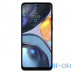 Motorola Moto G22 4/64GB Cosmic Black (PATW0031) UA UCRF — інтернет магазин All-Ok. фото 1