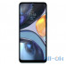 Motorola Moto G22 4/64GB Iceberg Blue (PATW0030) UA UCRF — інтернет магазин All-Ok. фото 1