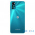 Motorola Moto G22 4/64GB Iceberg Blue (PATW0030) UA UCRF — інтернет магазин All-Ok. фото 2