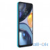 Motorola Moto G22 4/64GB Iceberg Blue (PATW0030) UA UCRF — інтернет магазин All-Ok. фото 3