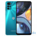 Motorola Moto G22 4/64GB Iceberg Blue (PATW0030) UA UCRF — інтернет магазин All-Ok. фото 4