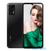 Oukitel C31 3/16GB Black — інтернет магазин All-Ok. фото 1
