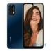 Oukitel C31 3/16GB Blue — інтернет магазин All-Ok. фото 1