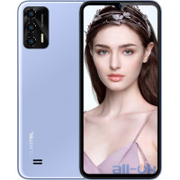 Oukitel C31 3/16GB Purple