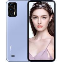 Oukitel C31 3/16GB Purple