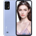 Oukitel C31 3/16GB Purple — інтернет магазин All-Ok. фото 1