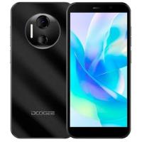 Doogee X97 Pro 4/64GB Black 