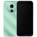 Doogee X97 Pro 4/64GB Green Global Version  — інтернет магазин All-Ok. фото 1