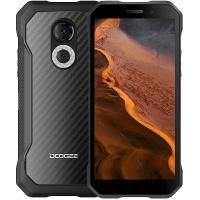 DOOGEE S61 6/64GB Carbon Fiber Global Version