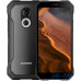DOOGEE S61 6/64GB Carbon Fiber Global Version — інтернет магазин All-Ok. фото 1
