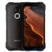 DOOGEE S61 6/64GB Wood Grain Global Version — інтернет магазин All-Ok. фото 1