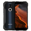 DOOGEE S61 6/64GB AG Frost 