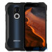 DOOGEE S61 6/64GB AG Frost Global Version  — інтернет магазин All-Ok. фото 1