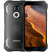Doogee s61 pro 8/128GB Transparent Global Version — інтернет магазин All-Ok. фото 1