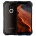 Doogee s61 pro 8/128GB Wood Grain Global Version — інтернет магазин All-Ok. фото 1