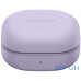 Навушники TWS Samsung Galaxy Buds2 Pro Bora Purple (SM-R510NLVA) — інтернет магазин All-Ok. фото 3