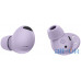 Навушники TWS Samsung Galaxy Buds2 Pro Bora Purple (SM-R510NLVA) — інтернет магазин All-Ok. фото 4