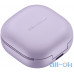 Навушники TWS Samsung Galaxy Buds2 Pro Bora Purple (SM-R510NLVA) — інтернет магазин All-Ok. фото 2