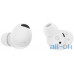 Навушники TWS Samsung Galaxy Buds2 Pro White (SM-R510NZWA) — інтернет магазин All-Ok. фото 4