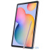 Samsung Galaxy Tab S6 Lite 2022 4/64GB LTE Pink (SM-P619NZIA) UA UCRF   — інтернет магазин All-Ok. фото 4