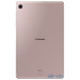 Samsung Galaxy Tab S6 Lite 2022 4/64GB LTE Pink (SM-P619NZIA) UA UCRF   — інтернет магазин All-Ok. фото 2