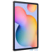 Samsung Galaxy Tab S6 Lite 2022 4/64GB LTE Pink (SM-P619NZIA) UA UCRF   — інтернет магазин All-Ok. фото 3