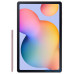 Samsung Galaxy Tab S6 Lite 2022 4/64GB LTE Pink (SM-P619NZIA) UA UCRF   — інтернет магазин All-Ok. фото 1