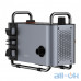 Мийка високого тиску BASEUS Car Pressure Washer F1 | 10m, 68 Bar, 420L/h | (CRXCJ-C0A) grey — інтернет магазин All-Ok. фото 6