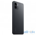 Xiaomi Redmi A1 2/32GB Black Global Version  — інтернет магазин All-Ok. фото 4