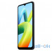 Xiaomi Redmi A1 2/32GB Black Global Version  — інтернет магазин All-Ok. фото 3