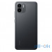Xiaomi Redmi A1 2/32GB Black Global Version  — інтернет магазин All-Ok. фото 7