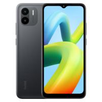 Xiaomi Redmi A1 2/32GB Black Global Version 